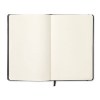 Carnet personnalisable au format A5