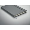 Carnet personnalisable au format A5