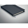 Carnet personnalisable au format A5