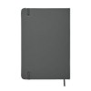 Carnet personnalisable au format A5