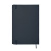 Carnet personnalisable au format A5
