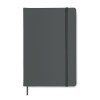 Carnet personnalisable au format A5