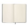 Carnet personnalisable au format A5