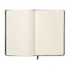 Carnet personnalisable au format A5
