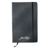 Carnet personnalisable au format A5