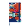 Carnet personnalisable au format A5