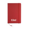 Carnet personnalisable au format A5