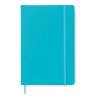 Carnet personnalisable au format A5