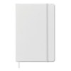 Carnet personnalisable au format A5