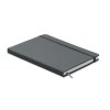 Carnet personnalisable au format A5