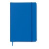 Carnet personnalisable au format A5