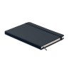 Carnet personnalisable au format A5