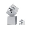 KUBZLE - Puzzle 3D