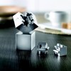 KUBZLE - Puzzle 3D