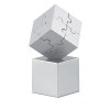 KUBZLE - Puzzle 3D