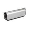 ALUTOOL - Support multi-outils et torche