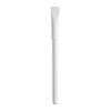 ARTEL - Stylo bille recyclé