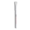 ARTEL - Stylo bille recyclé