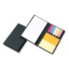 MEMOFF - Set de mémos pratique