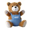 NICO - Ourson en peluche
