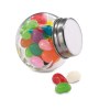 BEANDY - Bonbons multicolores