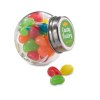 BEANDY - Bonbons multicolores