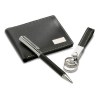 ELEGANCI - Set cadeau élégant