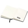 Bloc-notes de poche Classic format A6 à couverture rigide