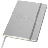 Carnet de notes Classic format A5 à couverture rigide