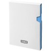 Carnet de notes Classic format A5 à couverture rigide