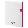 Carnet de notes Classic format A5 à couverture rigide