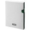 Carnet de notes Classic format A5 à couverture rigide