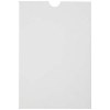 Carnet de notes Classic format A5 à couverture rigide