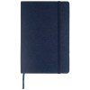 Carnet de notes Classic format A5 à couverture rigide