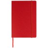 Carnet de notes Classic format A5 à couverture rigide