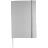 Carnet de notes Classic format A5 à couverture rigide