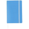Carnet de notes Classic format A5 à couverture rigide