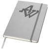 Carnet de notes Classic format A5 à couverture rigide