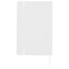 Carnet de notes Classic format A5 à couverture rigide