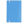 Carnet de notes Classic format A5 à couverture rigide