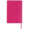 Carnet de notes Classic format A5 à couverture rigide