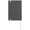Carnet de notes Classic format A5 à couverture rigide