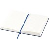Carnet de notes Classic format A5 à couverture rigide