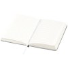 Carnet de notes Classic format A5 à couverture rigide