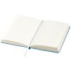 Carnet de notes Classic format A5 à couverture rigide