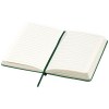 Carnet de notes Classic format A5 à couverture rigide