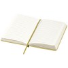 Carnet de notes Classic format A5 à couverture rigide