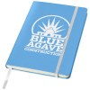 Carnet de notes Classic format A5 à couverture rigide