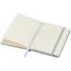 Carnet de notes Classic format A5 à couverture rigide