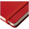 Carnet de notes Classic format A5 à couverture rigide